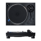 Програвач вінілу Technics SL-1210GR-2EK Black 
